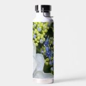 Mok Waterfles (Links)