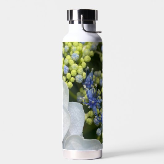 Mok Waterfles (Links)