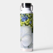 Mok Waterfles (Voorkant)