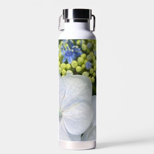 Mok Waterfles (Voorkant)