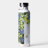 Mok Waterfles (Rechts)