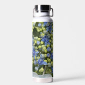 Mok Waterfles (Achterkant)