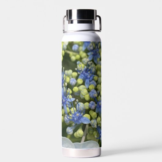 Mok Waterfles (Achterkant)