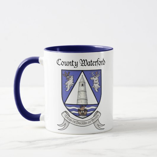 Mok Waterford (Links)