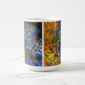 MOK WATERKOFFIE (Center)