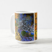 MOK WATERKOFFIE (Voorkant links)