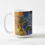 MOK WATERKOFFIE (Links)