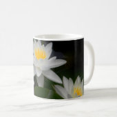 Mok Waterlily Trio (Voorkant rechts)