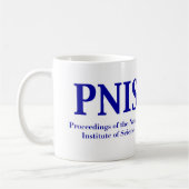 Mok waterstof (Links)