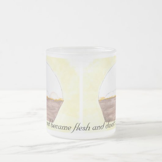 Mok Waterverf (Center)