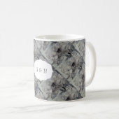 MOK WATERVERF AMARYLLIS (Voorkant rechts)