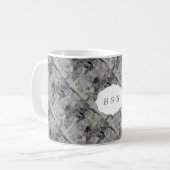 MOK WATERVERF AMARYLLIS (Voorkant links)