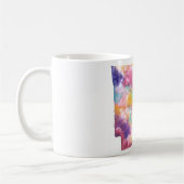 Mok Waterverf Arkansas (Links)