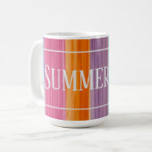 MOK WATERVERF SUMMERTIME (Voorkant links)