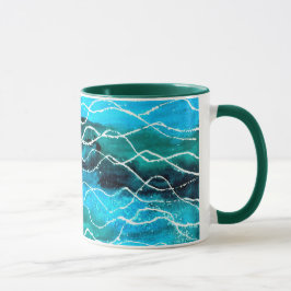 mok 'Waves' Ringer