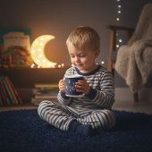 Mok - We zijn Stardust