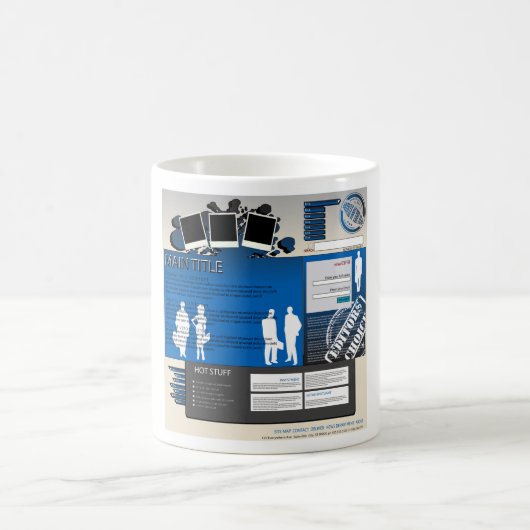 Mok Website Layout (Center)