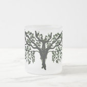 Mok - Weegboom (Center)