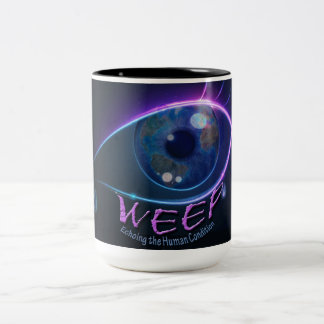 Mok - WEEP-Mok