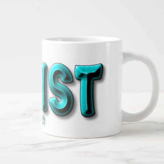 Mok weerstaan (Rechts)