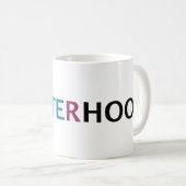 Mok weerstand (Voorkant rechts)