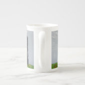 Mok wegens vergeten Strife Specialiteit (Achterkant)