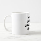 mok 'Wereldste winkelwinkel' (Links)