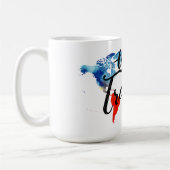 MOK WERELDVERKEER (Links)