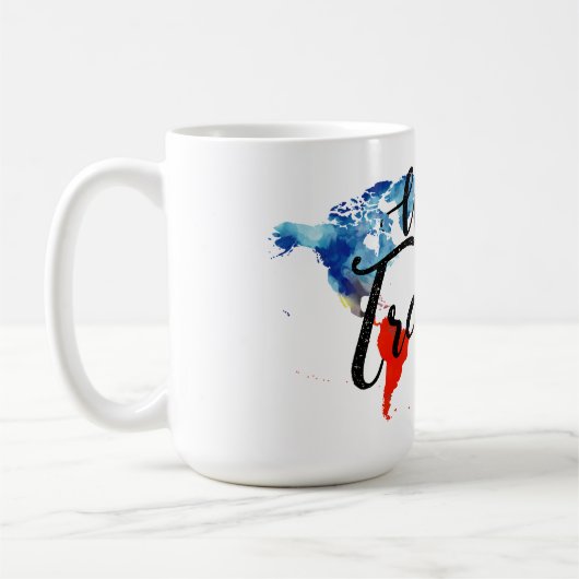 MOK WERELDVERKEER (Links)