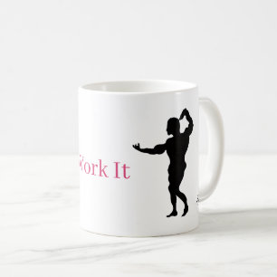 Mok : Werk Het