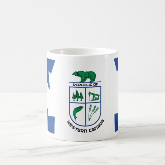 Mok Western Canada (Center)