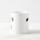 Mok Westie Face (Center)