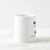 Mok wetenschappers (Center)