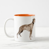 Mok Whippet Kisses (Links)