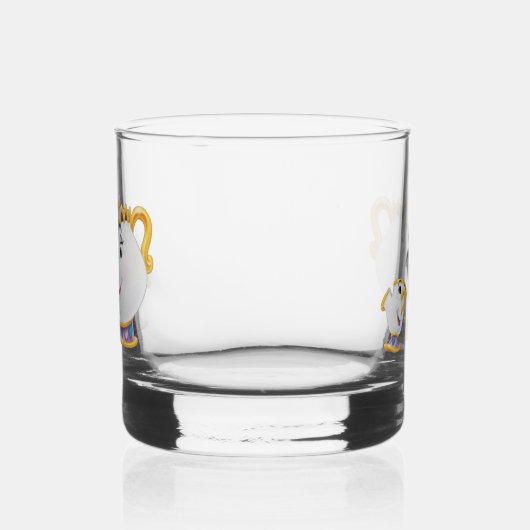 Mok whiskyglas whisky glas (Links)