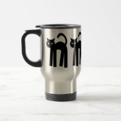 Mok Wiccan Cup (Links)