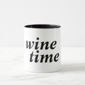 mok wijntijd (Midden)