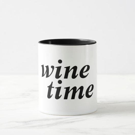 mok wijntijd (Midden)