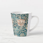 Mok : WILLIAM MORRIS : HONEYSUCKLE (Rechts)