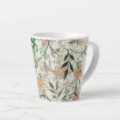 Mok : WILLIAM MORRIS : JASMINE (Rechterhoek)