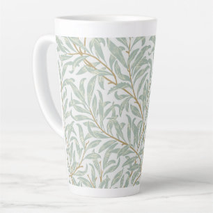 Mok : WILLIAM MORRIS : WILLOW ONTWERP