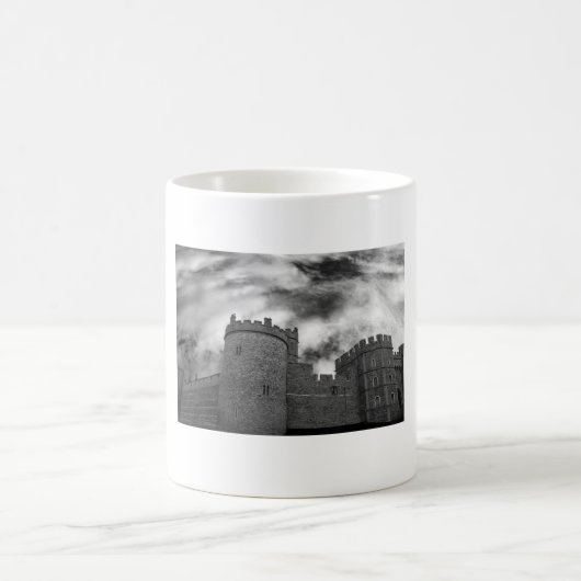 Mok Windsor Castle (Center)