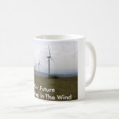Mok windturbines-13 (Voorkant rechts)