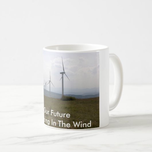 Mok windturbines-13 (Voorkant rechts)