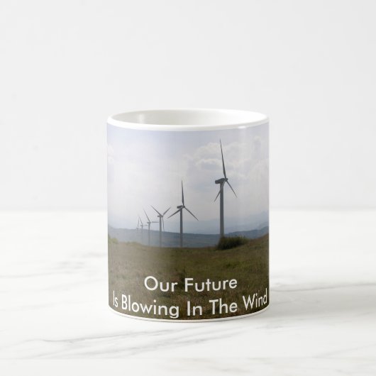 Mok windturbines-13 (Center)