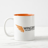 Mok WINGSPAN Delivery Services (Links)