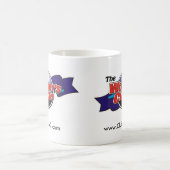 Mok Winners Circle (Center)