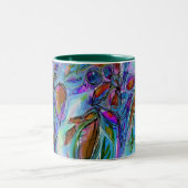 Mok winterbes (Center)