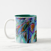 Mok winterbes (Links)