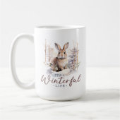 Mok winterscène (Links)